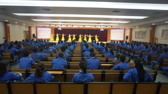 汴梁頭條 開封禹王臺區總工會送文藝下企業，搭建文化藝術交流暖心橋