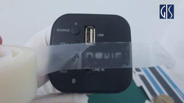守護(hù)品質(zhì)防線(xiàn) 第三方驗(yàn)貨在消費(fèi)電子與機(jī)電設(shè)備采購(gòu)中的應(yīng)用與價(jià)值